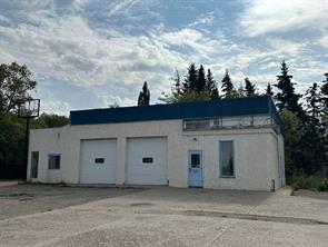 5413 College Drive   For Sale
