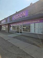 1520 2 Avenue S For Lease