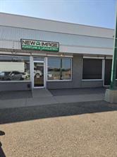 1512, 1520 2 Avenue S For Lease