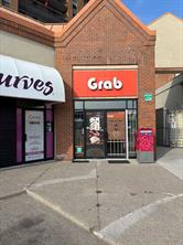 B400, 9737 Macleod Trail SW For Lease
