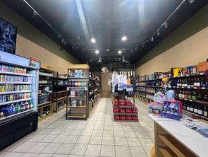 9677 Macleod Trail SW For Lease