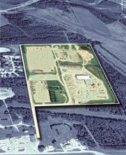 18226A Township Road 532   For Sale