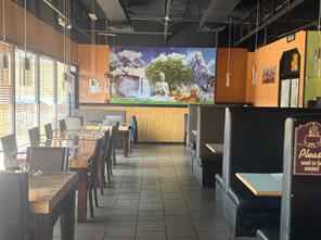334B 2 Street  For Lease