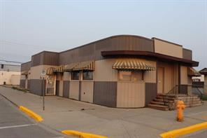 502 50 Street   For Sale