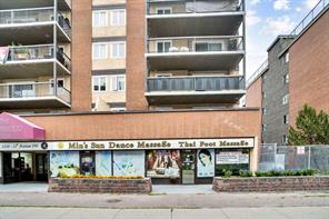 Health Services,Medical  For Lease