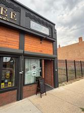 214 South Railway Street SE For Lease