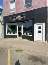 5215 48 Avenue  For Sale