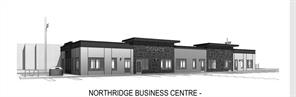 Bay 2 or 3 or 4 or 5, 10166 120 Avenue  For Lease