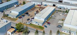 5110 76 Avenue SE For Lease