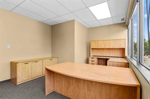 Office #1.