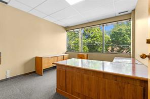 Office #2.
