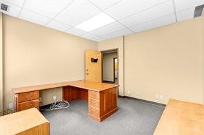Office #2.