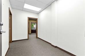 Waiting Area.