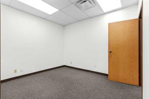 Board Room.