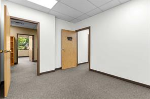 Board Room.