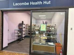 Health Food,Health Services For Sale