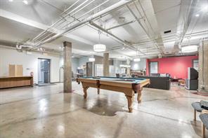 902 9th Avenue SW For Lease