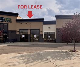 7, 2020 Strachan Road SE For Lease