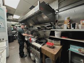 Bakery,Butcher,Candy/Cookie,Cannabis,Convalescent ,Convenience Store,Deli/Catering,Doughnut,Fast Food,Food & Beverage ,Grocery,Health Food,Ice Cream/Frozen Yogurt ,Liquor Store ,Pizza,Restaurant ,Retail  For Lease