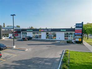 TURNKEY GROCERY STORE | PROFITABLE | PRIME LOCATION
Step into ownership of a well-established...