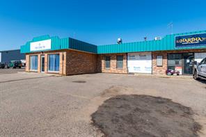 4620 44 Street  For Sale