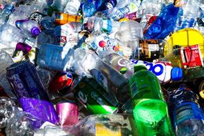 Recycling For Sale