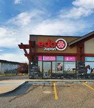 Fast Food,Restaurant  For Sale