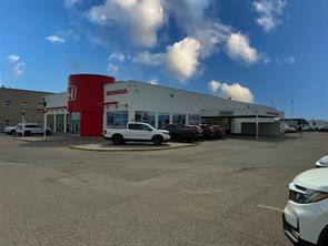 3405 2 Avenue S For Lease