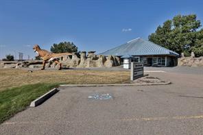 Plan County of Warner 8810371   For Sale