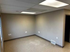 Reception Main