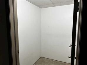 Shop Storage