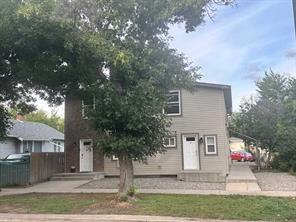 515 11 Street S For Sale