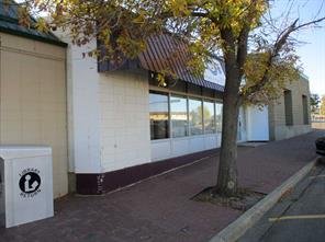 409 Main Street  For Sale