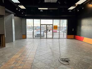 Inside Front