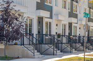 1651 8 Avenue NW For Sale