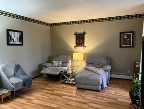 2410 14 Street SW For Sale