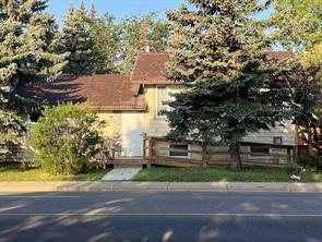 309 Main Street NW For Sale