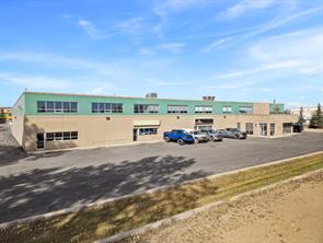 259 Burnt Park Drive  For Sale