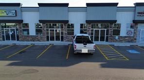 120, 5302 Vista Trail  For Lease
