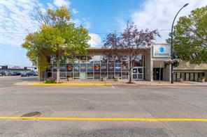 5026 50 Street  For Sale