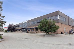 5799 3 Street SE For Sale