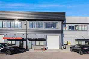 112, 2719 7 Avenue NE For Lease
