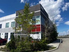 2104, 3961 52 Avenue NE For Sale