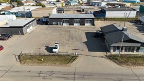 5433 Industrial Road  For Sale