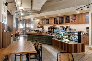 Food & Beverage ,Retail  For Sale