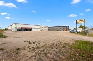 5114 62 Street  For Sale