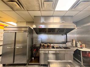 Fast Food,Food & Beverage ,Restaurant  For Lease