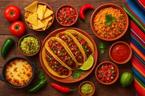 Deli/Catering,Fast Food,Food & Beverage ,Health Food,Restaurant  For Lease