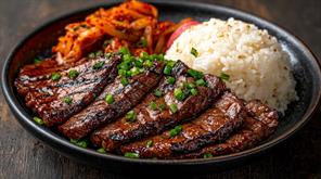 Fast Food,Restaurant  For Lease