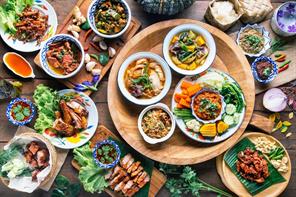 Deli/Catering,Food & Beverage ,Restaurant  For Lease